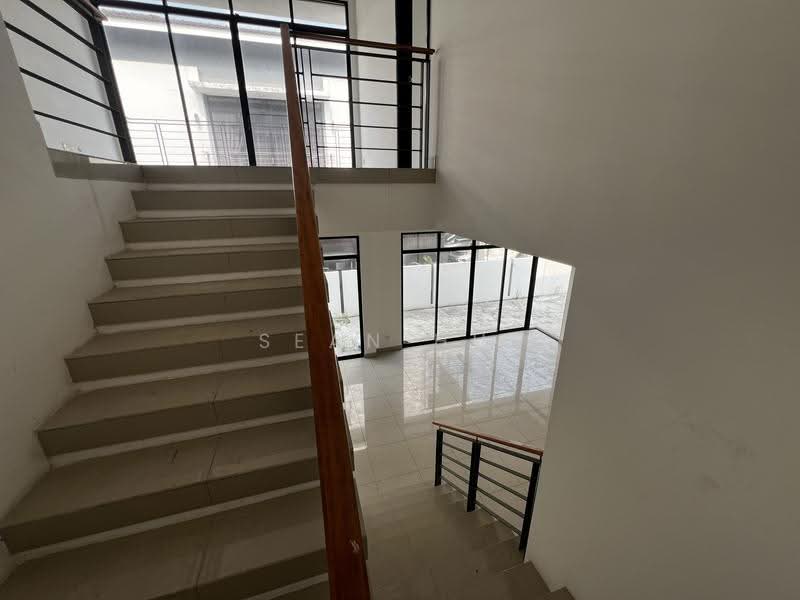 Rumah Berkembar untuk Dijual di Dengkil (Selangor) - George Lim - Interior - PropertyGuru.com.my