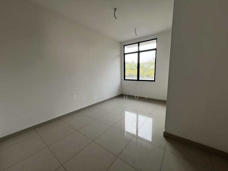 Rumah Berkembar untuk Dijual di Dengkil (Selangor) - George Lim - Interior - PropertyGuru.com.my