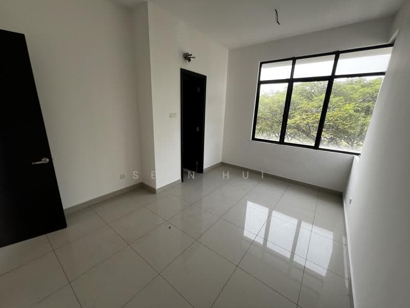 Rumah Berkembar untuk Dijual di Dengkil (Selangor) - George Lim - Interior - PropertyGuru.com.my