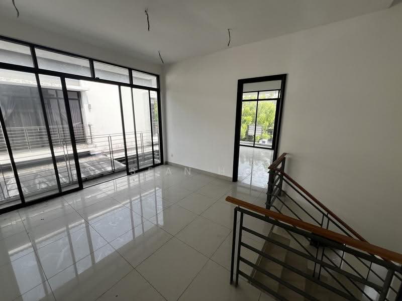Rumah Berkembar untuk Dijual di Dengkil (Selangor) - George Lim - Interior - PropertyGuru.com.my