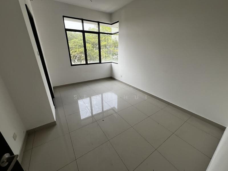 Rumah Berkembar untuk Dijual di Dengkil (Selangor) - George Lim - Interior - PropertyGuru.com.my