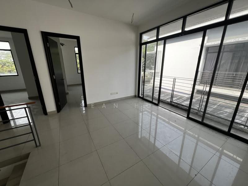 Rumah Berkembar untuk Dijual di Dengkil (Selangor) - George Lim - Interior - PropertyGuru.com.my
