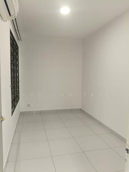 Pangsapuri untuk Dijual di Austin Suites (Permata Austin) - Foo Jun Tao - Interior - PropertyGuru.com.my