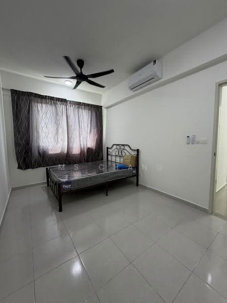 Kondominium untuk Disewa di Havana Beach Residences - Ms Chang - Bedroom - PropertyGuru.com.my