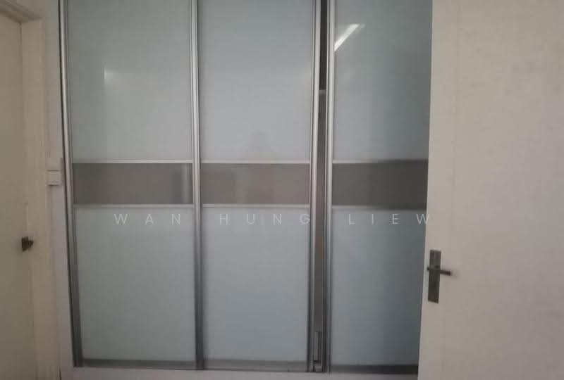 Rumah Berkembar untuk Disewa di Lake Fields (Sungai Besi) - Wan Hung Liew - Interior - PropertyGuru.com.my