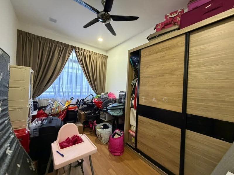 Terraced House for Sale in Johor Bahru (Johor) - Foo Jun Tao - PropertyGuru.com.my