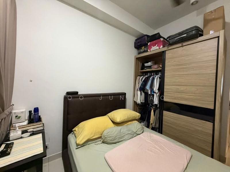 Terraced House for Sale in Johor Bahru (Johor) - Foo Jun Tao - PropertyGuru.com.my