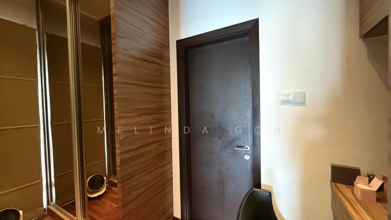 Rumah Teres 3-Tingkat untuk Dijual di Jade Hills (Kajang) - Melinda Goh - Interior - PropertyGuru.com.my