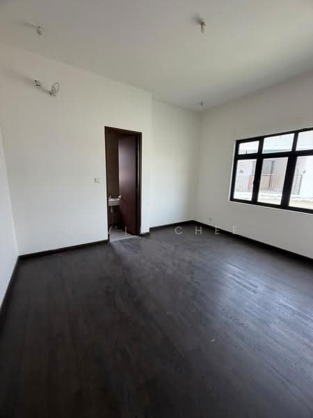 Semi-Detached House for Sale in Bandar Kinrara (Selangor) - David Chee - Interior - PropertyGuru.com.my