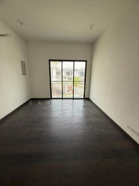Semi-Detached House for Sale in Bandar Kinrara (Selangor) - David Chee - Interior - PropertyGuru.com.my