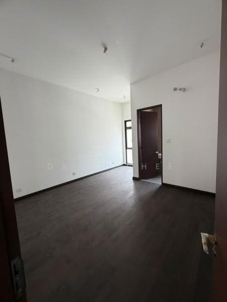 Semi-Detached House for Sale in Bandar Kinrara (Selangor) - David Chee - Interior - PropertyGuru.com.my