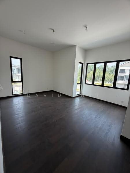 Semi-Detached House for Sale in Bandar Kinrara (Selangor) - David Chee - Interior - PropertyGuru.com.my