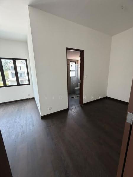 Semi-Detached House for Sale in Bandar Kinrara (Selangor) - David Chee - Bedroom - PropertyGuru.com.my
