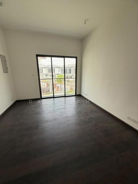 Semi-Detached House for Sale in Bandar Kinrara (Selangor) - David Chee - Interior - PropertyGuru.com.my