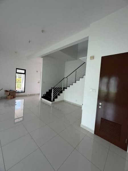 Semi-Detached House for Sale in Bandar Kinrara (Selangor) - David Chee - Interior - PropertyGuru.com.my