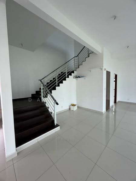 Semi-Detached House for Sale in Bandar Kinrara (Selangor) - David Chee - Interior - PropertyGuru.com.my