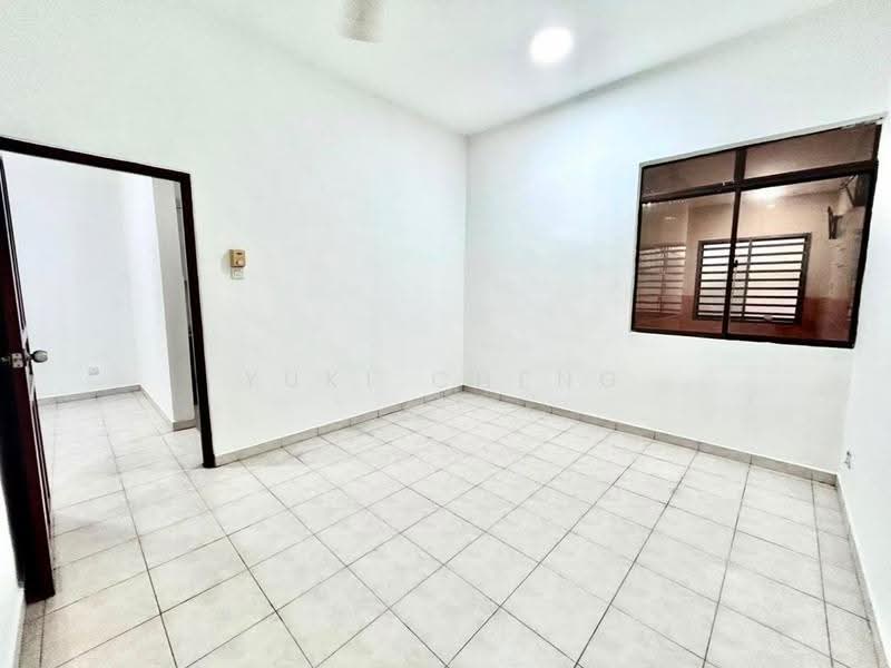 Rumah Teres 2-Tingkat untuk Dijual di Skudai (Johor) - Yuki Cheng - PropertyGuru.com.my