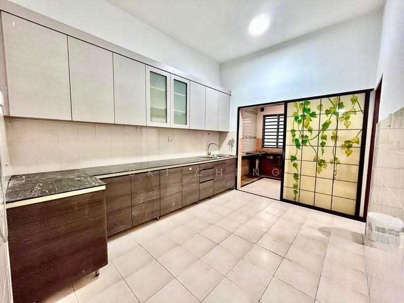 Rumah Teres 2-Tingkat untuk Dijual di Skudai (Johor) - Yuki Cheng - PropertyGuru.com.my