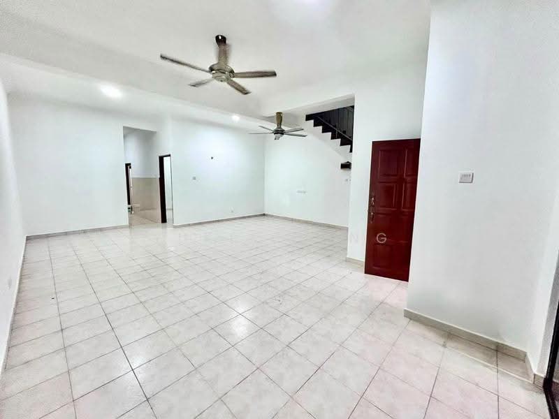 Rumah Teres 2-Tingkat untuk Dijual di Skudai (Johor) - Yuki Cheng - PropertyGuru.com.my