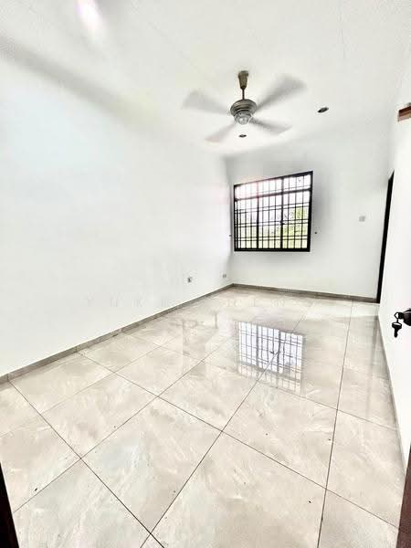 Rumah Teres 2-Tingkat untuk Dijual di Skudai (Johor) - Yuki Cheng - PropertyGuru.com.my