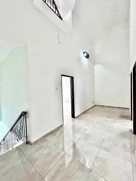 Rumah Teres 2-Tingkat untuk Dijual di Skudai (Johor) - Yuki Cheng - PropertyGuru.com.my