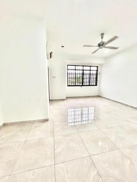 Rumah Teres 2-Tingkat untuk Dijual di Skudai (Johor) - Yuki Cheng - PropertyGuru.com.my