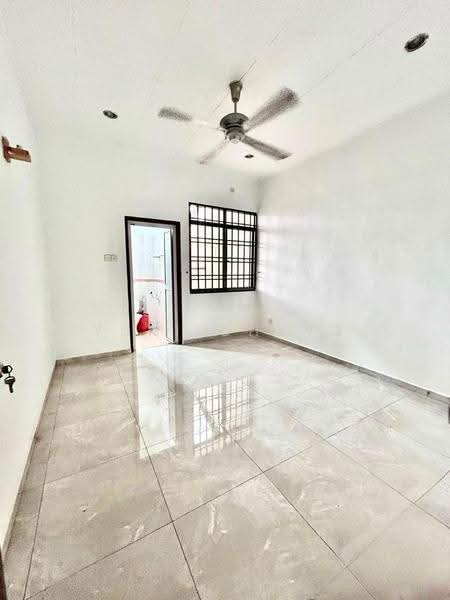 Rumah Teres 2-Tingkat untuk Dijual di Skudai (Johor) - Yuki Cheng - PropertyGuru.com.my