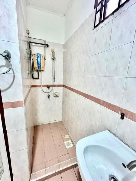 Rumah Teres 2-Tingkat untuk Dijual di Skudai (Johor) - Yuki Cheng - PropertyGuru.com.my