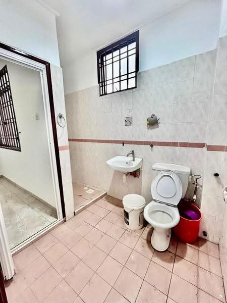 Rumah Teres 2-Tingkat untuk Dijual di Skudai (Johor) - Yuki Cheng - PropertyGuru.com.my