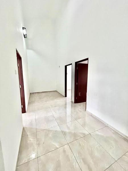 Rumah Teres 2-Tingkat untuk Dijual di Skudai (Johor) - Yuki Cheng - PropertyGuru.com.my