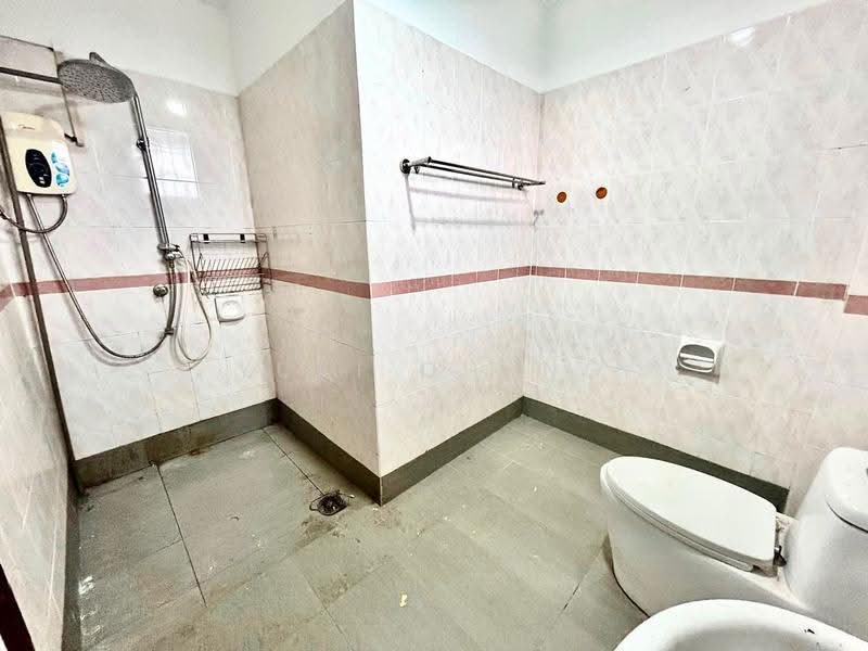 Rumah Teres 2-Tingkat untuk Dijual di Skudai (Johor) - Yuki Cheng - PropertyGuru.com.my