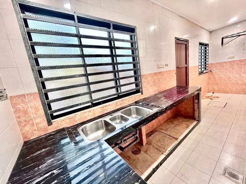 Rumah Teres 2-Tingkat untuk Dijual di Skudai (Johor) - Yuki Cheng - PropertyGuru.com.my