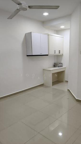 Rumah Teres 1-Tingkat untuk Dijual di Taman Puteri Wangsa (Ulu Tiram) - Foo Jun Tao - PropertyGuru.com.my