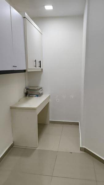 Rumah Teres 1-Tingkat untuk Dijual di Taman Puteri Wangsa (Ulu Tiram) - Foo Jun Tao - PropertyGuru.com.my