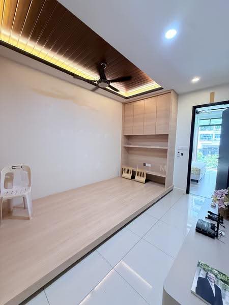 Condominium for Sale at Iconic Skies - Barry Lim - Interior - PropertyGuru.com.my