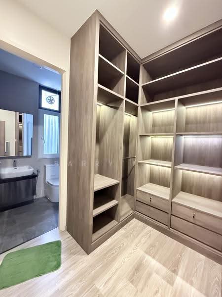 Condominium for Sale at Iconic Skies - Barry Lim - Interior - PropertyGuru.com.my