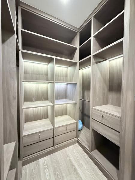Condominium for Sale at Iconic Skies - Barry Lim - Interior - PropertyGuru.com.my