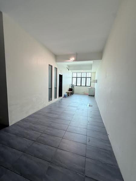 Condominium for Sale at Iconic Skies - Barry Lim - Interior - PropertyGuru.com.my