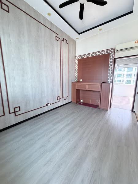 Condominium for Sale at Iconic Skies - Barry Lim - Interior - PropertyGuru.com.my