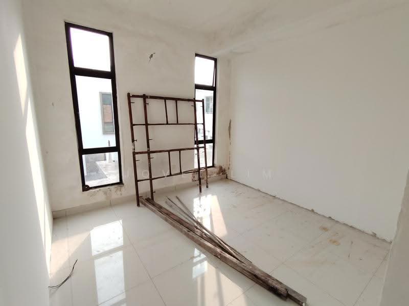 Semi-Detached House for Sale in Taman Pulai Hijauan (Skudai) - Jovel Lim - Interior - PropertyGuru.com.my