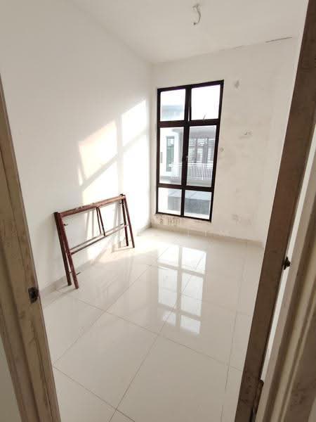 Semi-Detached House for Sale in Taman Pulai Hijauan (Skudai) - Jovel Lim - Interior - PropertyGuru.com.my