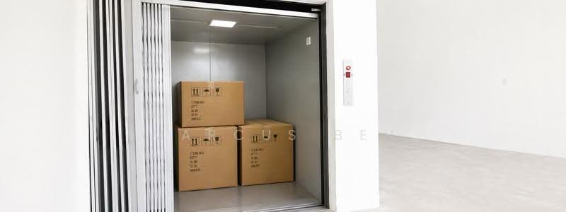 Factory for Sale in Kapar (Selangor) - Marcus Beh - Interior - PropertyGuru.com.my