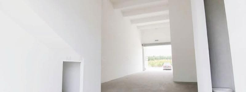 Factory for Sale in Kapar (Selangor) - Marcus Beh - Interior - PropertyGuru.com.my