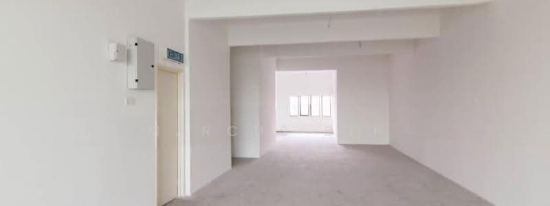 Factory for Sale in Kapar (Selangor) - Marcus Beh - Interior - PropertyGuru.com.my