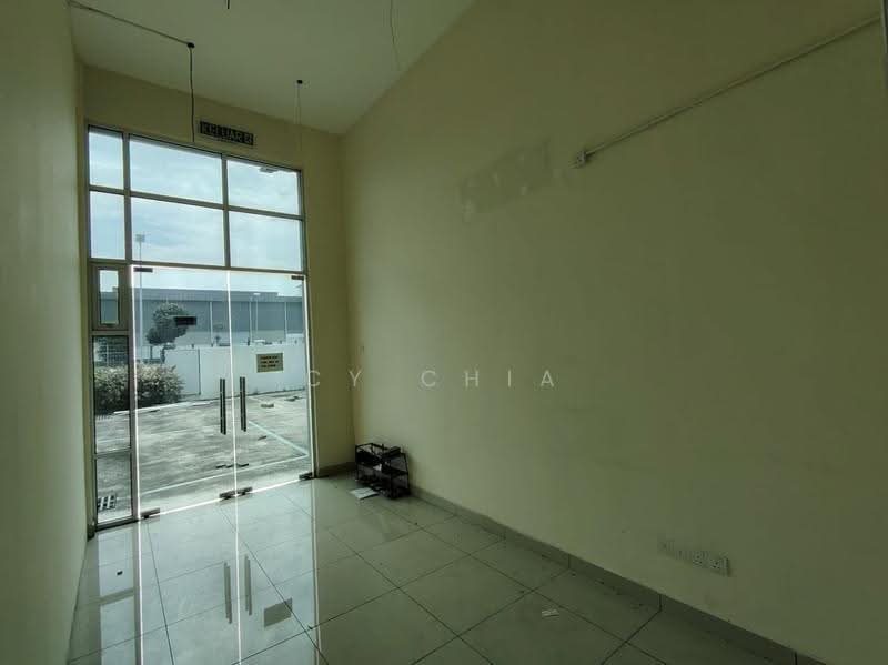 Kilang Berkembar untuk Disewa di Pasir Gudang (Johor) - CY Chia - PropertyGuru.com.my