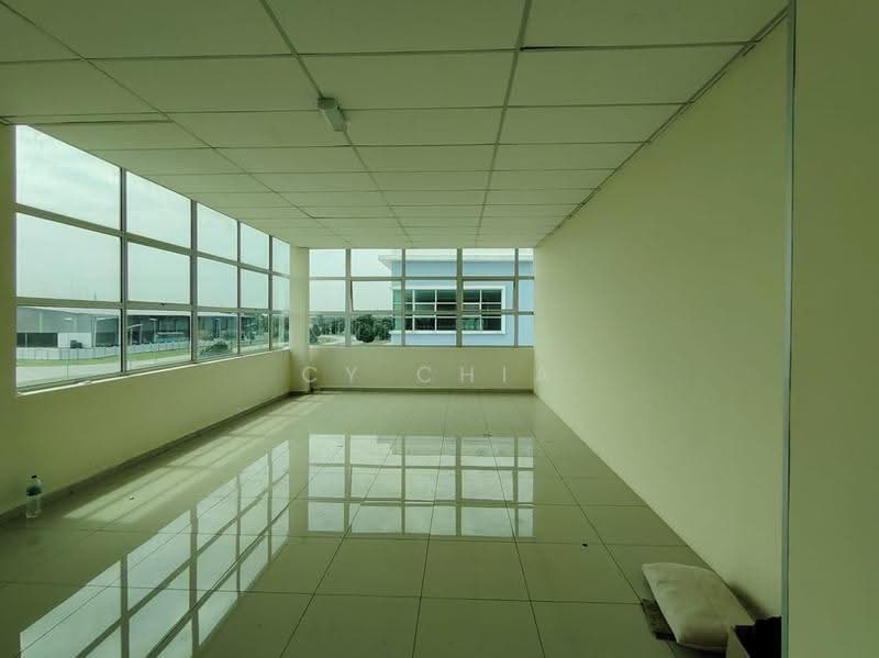 Kilang Berkembar untuk Disewa di Pasir Gudang (Johor) - CY Chia - PropertyGuru.com.my