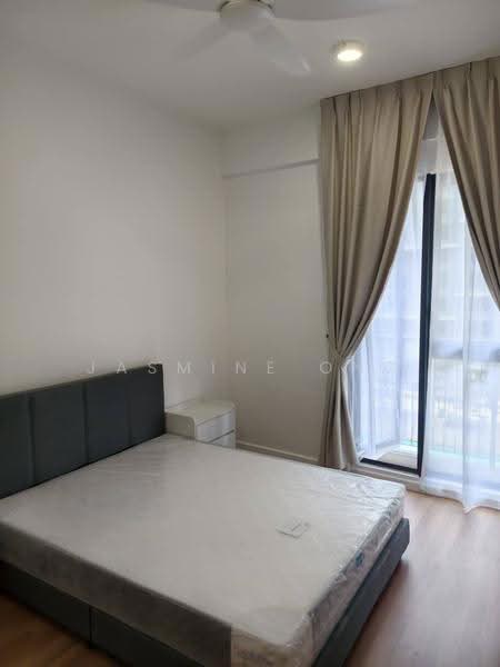 Kediaman Servis untuk Disewa di 168 Park Residensi Selayang - Jasmine Ong - Bedroom - PropertyGuru.com.my