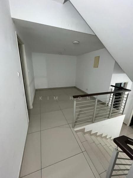 2.5-storey Terraced House for Sale in Kulai (Johor) - Kim Hon - Interior - PropertyGuru.com.my