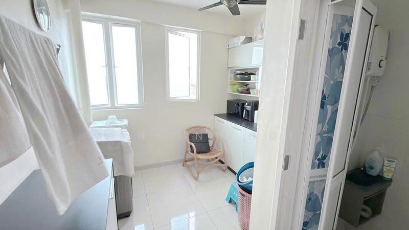 Condominium for Sale at Fiera Vista - Vincent Ooi - Interior - PropertyGuru.com.my