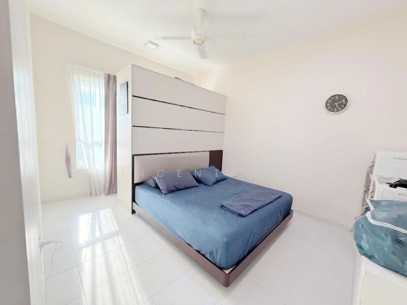 Condominium for Sale at Fiera Vista - Vincent Ooi - Bedroom - PropertyGuru.com.my